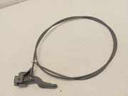 Motorhaubenöffnungsgriff OPEL VECTRA C 2.2 DTI 16V 24421819