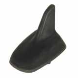 Antenne VW PASSAT B8 (3G2) 2.0 TDI 5Q0035507B