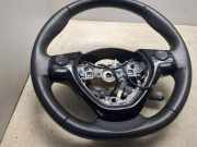 Lenkrad PEUGEOT 108 1.2 KY5049H305858