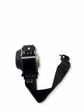 Sicherheitsgurt hinten rechts BMW X3 (F25) xDrive 30 d 1000053