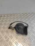 Hupe VW TIGUAN (5N_) 2.0 TDI 5N0951182