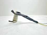 Wischwassertankmotor NISSAN X-TRAIL (T30) 2.2 dCi 4x4 2224624