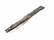 Verriegler VW TRANSPORTER IV Minibus / passenger (70XB, 70XC, 7DB, 7DW, 7DK) 2.5 TDI