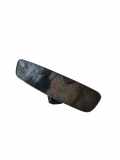 Innenspiegel AUDI A4 (8W2, B9) 2.0 TFSI 8W0858937