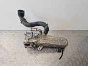 Abgaskühler VW Passat B5.5 (3B3) 038131513AD