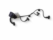 Glühkerzenkabel TOYOTA PROACE Furgon/Estate (MDX_) 2.0 D (MDX6_) 9688409680