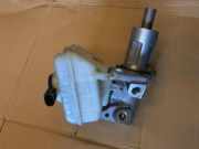 Bremszylinder AUDI A4 (8K2, B8) S4 quattro