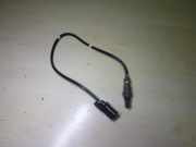 Lambdasonde VW Golf VII (5G) 04L906262A