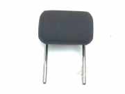 Kopfstütze SEAT IBIZA V (KJ1) 1.0 TSI