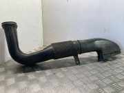 Luftdüsengehäuse Mercedes-Benz E-Klasse (W211) A6510903437