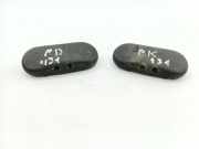 Scheibenwaschdüse Audi A6 Avant (4B, C5) 8E955987A