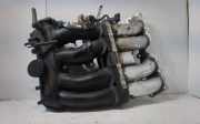 Ansaugbrücke SEAT TOLEDO II (1M2) 1.8 20V 06A133925GB