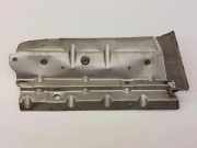 Hitzeschutz VW TIGUAN (5N_) 2.0 TFSI 4motion 06H129597K