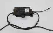 Handbremshebel BMW 7er (F01, F02, F03, F04) 6864132