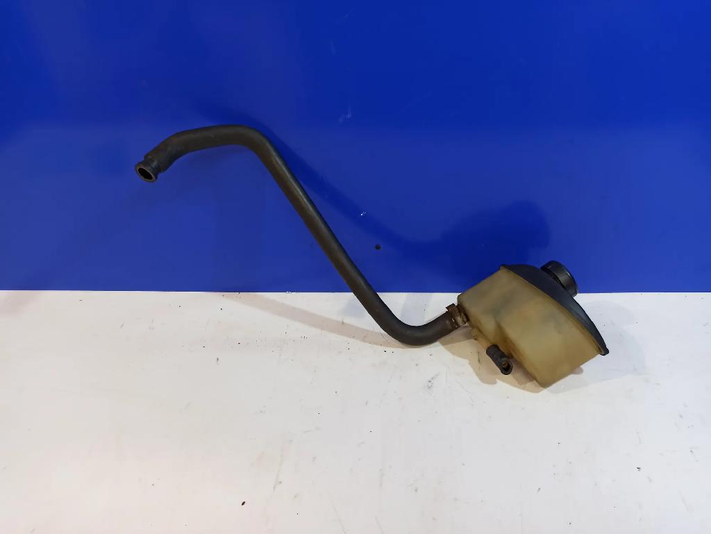Ausgleichsbehälter SAAB 9000 Hatchback 3.0 -24 V6 CS/CSE 4357299 Bild Ausgleichsbehälter SAAB 9000 Hatchback 3.0 -24 V6 CS/CSE 4357299
