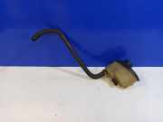 Ausgleichsbehälter SAAB 9000 Hatchback 3.0 -24 V6 CS/CSE 4357299