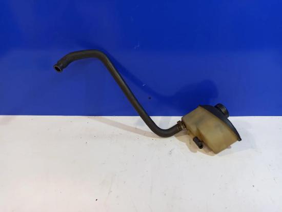 Ausgleichsbehälter SAAB 9000 Hatchback 3.0 -24 V6 CS/CSE 4357299 Bild Ausgleichsbehälter SAAB 9000 Hatchback 3.0 -24 V6 CS/CSE 4357299