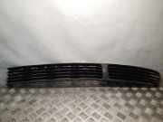 Kühlergrill unten VW Passat B5.5 Variant (3B6) 3B0853677A
