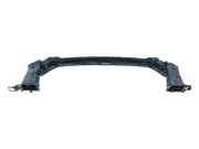 Bumper Support Bracket CITROËN C4 Picasso I (UD_) 1.6 HDi 110 9674966580