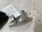 Kotflügelblinker vorne links MAZDA 6 Hatchback (GH) 2.2 MZR-CD 011471