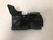 Timing Belt Protection Cover CITROËN DS4 2.0 HDi 165 9672428780
