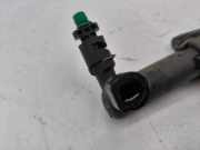 Kupplungsgeberzylinder Audi A1 Sportback (8XA) 2Q0721261A