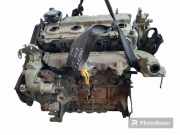 Motor MAZDA 6 Sedan (GH) 2.0 MZR-CD RF7J