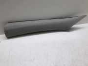 Säulenverkleidung vorne links OPEL INSIGNIA A (G09) 2.0 CDTI (68) 22788643