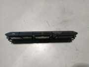 Schalter für Warnblinker VW Passat B7 Alltrack (36, B7) 3G0927132A