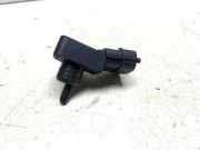 MAP-Sensor HYUNDAI i30 (FD) 1.4 393002B000 9470930504