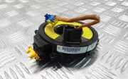 Schleifring Airbag Kia Sportage 2 (JE, KM)