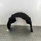 Innenkotflügel hinten rechts BMW X2 (F39) X2 sDrive20i 9627814