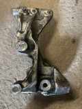 Generatorhalterung DODGE NITRO 2.8 CRD 4WD 90513137