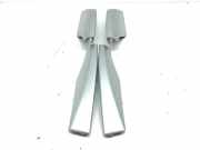 Kraftstofftankdeckel PEUGEOT 4007 (GP_) 2.2 HDi