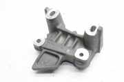 Motorhalter rechts OPEL MOKKA MOKKA-e 9826364780