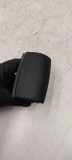 Aschenbecher AUDI A3 (8P1) 2.0 TDI 16V 8P0857961