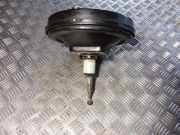 Unterdruck-Bremskraftverstärker VW PASSAT B5 (3B2) 1.9 TDI 8D0612105F