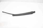 Stütze Heckwischer VW Passat B8 Variant (3G)