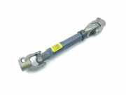 Lenksäulenwelle KIA NIRO E-NIRO