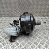 Unterdruck-Bremskraftverstärker SKODA YETI (5L) 2.0 TDI 4x4 1K2614105BL 1K2611301C