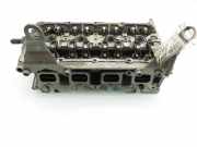 Motorkopf SEAT LEON (1P1) 1.4 TSI 03C103358AK