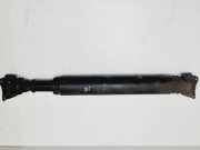 Kardanwelle Toyota Land Cruiser Prado (J15) 3711060A40