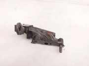 Andere Motorraumteile AUDI A6 Allroad (4GH, 4GJ) 3.0 TDI quattro 059145195AC