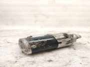 Anlasser Mitsubishi ASX (GA) 131810A2