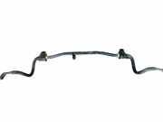 Stabilisator vorne Volvo S60 II (134)