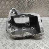 Klimakompressorhalterung BMW iX2 xDrive 30 5A205E8