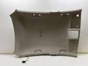 Dachverkleidung OPEL INSIGNIA A (G09) 1.6 CDTi (68) 39155727