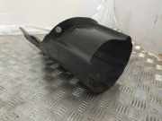 Gabelschutz MERCEDES-BENZ S (W222, V222, X222) S 350 d (222.120, 222.020) A2226980030