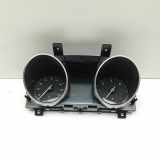 Tachometer Jaguar F-Pace (X761) JK8310F844BB