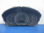 Tachometer Suzuki SX S-Cross (JY) 3411079J70